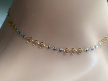 Load image into Gallery viewer, 14k Gold Necklace for Women