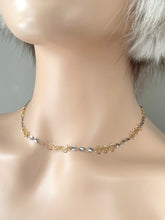 Load image into Gallery viewer, 14k Gold Necklace for Women