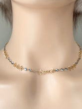 Load image into Gallery viewer, 14k Gold Necklace for Women