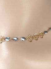 Load image into Gallery viewer, 14k Gold Necklace for Women