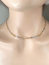 Load image into Gallery viewer, 14k Gold Necklace for Women