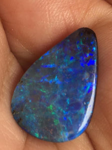 MyTreasureGem